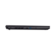 ANV16 WUXGA I5-14450HX 16 512GB 4050 DOS