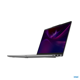 Laptop Lenovo IdeaPad Slim 5 14IRH10, 83HR0039RM