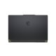 Laptop MSI Gaming 15.6'' Cyborg 15 A13VF 9S7-15K111-699