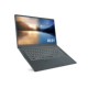 Laptop MSI Prestige 15 A11UD-085XRO, 15.6" UHD, Intel Core i7-1195G7, NVIDIA GeForce RTX 3050Ti 4GB GDDR6, RAM 32GB DDR4, SSD 1TB, Free DOS