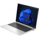 Laptop HP EliteBook 818P8EA