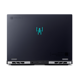 Laptop Acer Predator Helios Neo 16 WUXGA I7-14650HX 16 512GB 4050 DOS