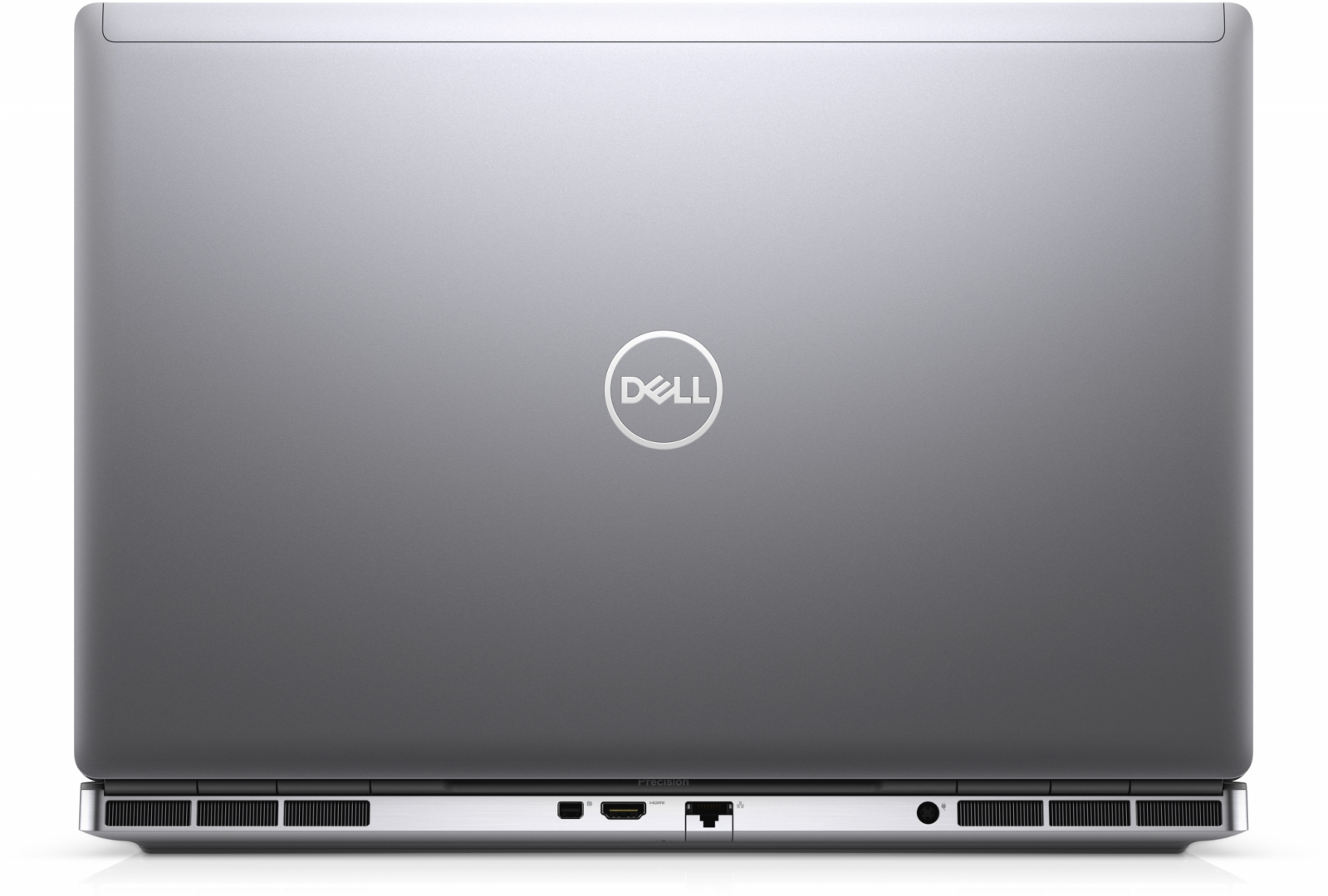 Workstation Dell Mobile Precision 7760 BTX, 17.3 IPS FHD, 1920x1080