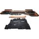 Laptop Gaming Alienware M18 R2 AWM18R2109184521_P