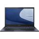 Laptop Business ASUS ExpertBook B1