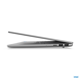 Laptop Lenovo IdeaPad Slim 5 14IRH10R, 83J0001WRM