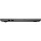 Laptop ASUS 15.6'' VivoBook 15 OLED K513EA, FHD (1920 x 1080), Procesor Intel® Core™ i5-1135G7 (8M Cache, up to 4.20 GHz), 8GB DDR4, 512GB SSD, Intel Iris Xe, No OS, Indie Black