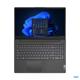 Laptop Lenovo V15 83A1007CRM