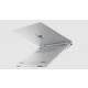 Laptop HP EliteBook x360 B9ZQ4ET