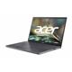Laptop Acer Acer Aspire 5 A515-57, NX.KN4EX.00Q