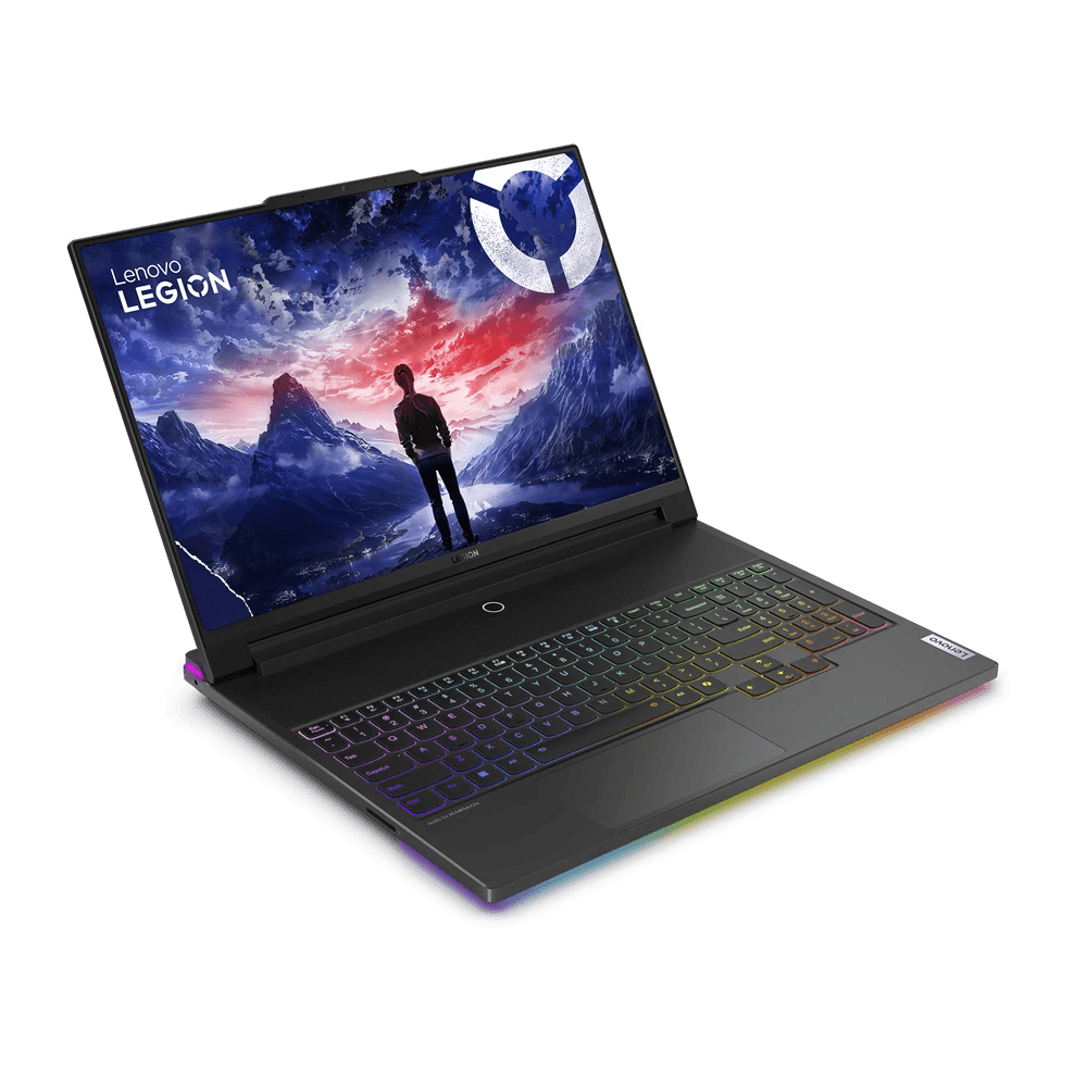Laptop Lenovo Gaming Legion 9 83G0000RRM