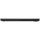 Laptop Business ASUS ExpertBook B5, B5404CMA-QM1119