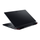 Laptop Acer Nitro 5 AN515-58