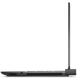 Laptop Gaming Alienware M18 R2 AWM18R2I9648RTXWP