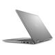 Laptop Dell Latitude 7440 14.0" FHD+, Intel i7-1365U, 32GB Ram, 1TB SSD, Intel Iris Xe, Windows 11 Pro