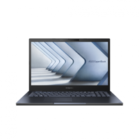 Laptop Business ASUS ExpertBook B2, B2502CVA-KJ0773X