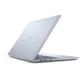 Laptop Dell Inspiron 7441 14.0" QHD+ Touch, 16GB Ram, 1TB SSD, Snapdragon X Elite X1E-80-100, Windows 11 Pro