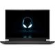 Laptop Gaming Alienware M18 R2 AWM18R2I9648RTXWP