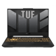 Laptop Gaming ASUS TUF F16, FX607JU-N3070