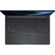 Laptop Business ASUS ExpertBook B1, B1503CVA-NJ1937