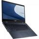 Laptop Business ASUS ExpertBook B3, B3402FBA-LE0524