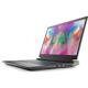 Laptop Dell Inspiron Gaming 5511 G15, 15.6 inch FHD (1920 x 1080), Intel(R) Core(TM) i7-11800H (24MB Cache, up to 4.6 GHz, 8 cores),16GB, 1TB SSD, NVIDIA(R) GeForce RTX(TM) 3060, No OS, Grey