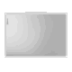 Laptop Lenovo IdeaPad Slim 5 15IRU9 83D0000URM