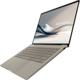 Laptop ASUS Zenbook 14, UX3407RA-QD043X