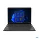 Laptop Lenovo ThinkPad T14 Gen 3 (Intel), 14" WUXGA (1920x1200) Low Power IPS 400nits Anti-glare, Intel Core i7-1260P, 12C (4P + 8E) / 16T, P-core 2.1 / 4.7GHz, E-core 1.5 / 3.4GHz, 18MB, Video Integrated Intel Iris Xe Graphics functions as UHD Graphics, RAM 16GB Soldered DDR4-3200, SSD 512GB SSD