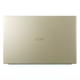 Laptop Acer Swift 3X SF314-510G, 14.0" IPS, Intel Core i5-1135G7, RAM 8GB DDR4, SSD 512 GB, Windows 10 Home
