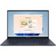 Laptop ASUS Zenbook 14, UX3405CA-PP069X