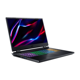Laptop Acer Nitro 5 AN517-55 NH.QLGEX.008