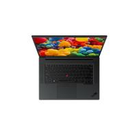 Laptop Lenovo ThinkPad P1 Gen 5 21DC0014RI