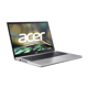 A315 15 FHD I3-1215U 16GB 512GB UMA DOS NX.K6TEX.00Z