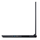 Laptop Gaming Acer Nitro 5 AN515-57, 15.6" FHD, Intel Core i7-11800H, NVIDIA GeForce RTX 3050Ti-4G GDDR6, RAM 16GB DDR4, SSD 512GB, Windows 11 Home