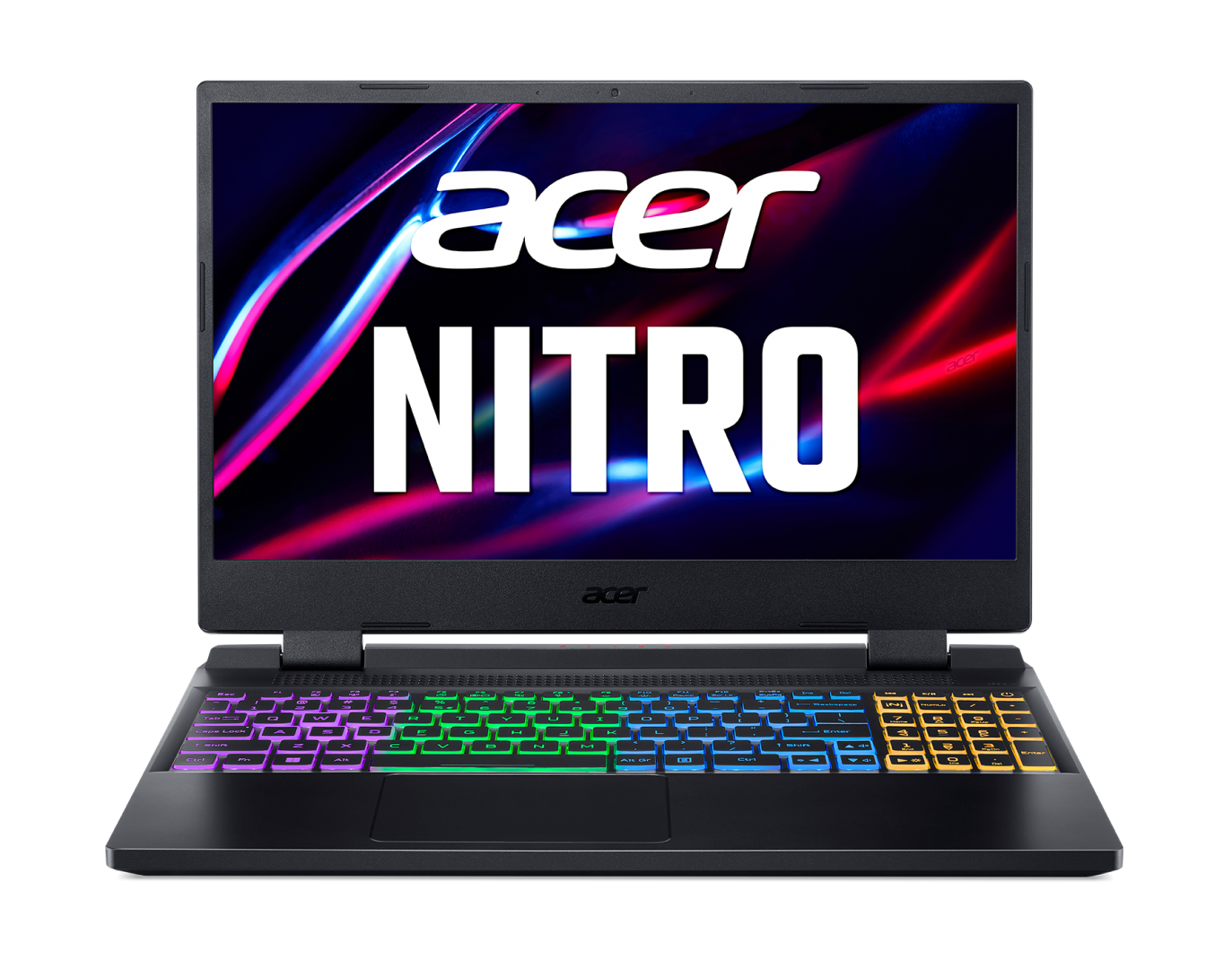 Laptop Acer Nitro 5 AN515-58