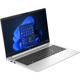 Laptop HP ProBook 450 817S9EA