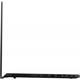 Laptop Gaming ASUS ROG Zephyrus M16 GU603ZE-LS001W, 16-inch, WUXGA (1920 x 1200) 16:10, anti-glare display, IPS-level12th Gen Intel®  Core™ i7-12700H Processor 2.3 GHz (24M Cache, up to 4.7 GHz, 14 cores: 6 P-cores and 8 E-cores), NVIDIA® GeForce RTX™ 3050 Ti Laptop GPU, 8GB DDR5 on board + 8GB