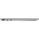 Laptop ASUS ZenBook UX425EA-KI841W, 14.0-inch FHD (1920 x 1080), Intel® Core™ i7-1165G7 Processor 2.8 GHz (12M Cache, up to 4.7 GHz, 4 cores), 16GB, 512GB SSD, Intel® Iris Xe Graphics, Windows 11 Home, Lilac Mist