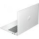 Laptop HP ProBook 460 A23BZEA