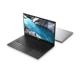 Ultrabook Dell XPS 13 9305, 13.3" 4K Ultra HD, Touch, i7- 1165G7, 16GB, 512GB SSD, W11 Pro