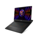 Laptop MSI Gaming Titan GT77HX 9S7-17Q211-289