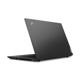 Laptop Lenovo ThinkPad 21H1006VRI