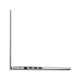 A315 15 FHD I3-1215U 16GB 512GB UMA DOS NX.K6TEX.00Z