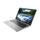 Laptop DELL 15.6'' Latitude 5521, FHD, Intel® Core™ i7-11850H, 16GB DDR4, 512GB SSD, Ubuntu Linux 20.04
