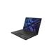 Laptop Lenovo ThinkPad P1 Gen 6 21FV000MRI
