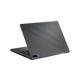 Laptop Gaming ASUS ROG Zephyrus G15 GA503RS-LN006W