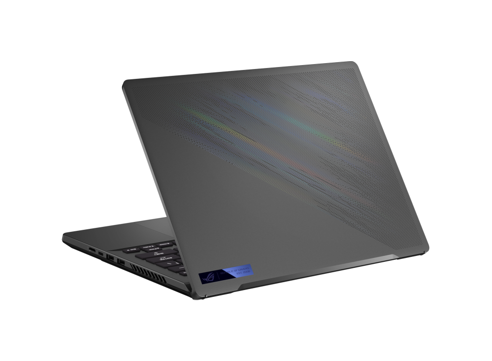 Laptop Gaming ASUS ROG Zephyrus G15 GA503RS-LN006W