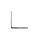Laptop Acer ConceptD 5 CN516-73G, 16.0" display with IPS (In-Plane Switching) technology, 3072 x 1920, high-brightness (400 nits) Acer ComfyView LED-backlit TFT LCD, 16:10 aspect ratio, DCI-P3 100%, Wide viewing angle up to 170 degrees, Ultra-slim design, Mercury free, environment friendly, Intel