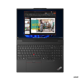 Laptop Lenovo ThinkPad E16 Gen 2 (AMD) 21M5002PRI